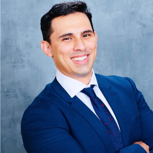 Baseball Coach in Corona, CA | Josh F. | CoachUp