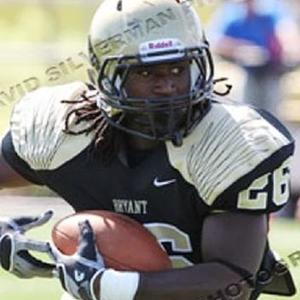 Football Coach in Boston, MA | Isaac W. | CoachUp