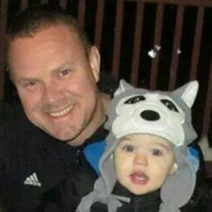 Gregg Eggleston, Oneonta, NY Soccer Coach