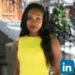 Kareemah love S., Cambridge, MA Fitness Coach