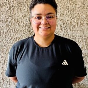 Alex L., Aurora, CO Soccer Coach