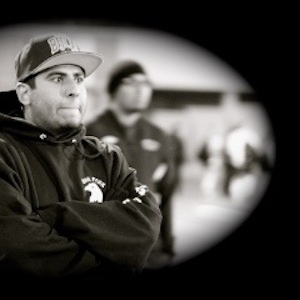 Rene G., Camarillo, CA Soccer Coach