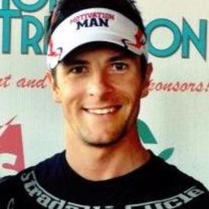 Justin K., Fort Myers, FL Strength & Conditioning Coach