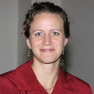 Maria J., Provo, UT Running Coach