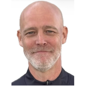 Brad L., Cypress, TX Soccer Coach