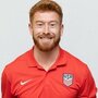 Derek L., Naperville, IL Speed & Agility Coach