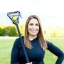Andi L., NY, NY Lacrosse Coach