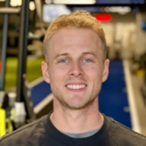 Luke G., Wellesley, MA Return to Play Coach