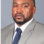 Tra’ves B., Charleston, SC Football Coach