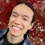 Noah W., Minneapolis, MN Track & Field Coach