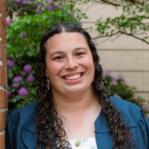 Talia S., Woburn, MA Softball Coach