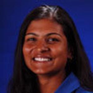 Kirin K., Tulsa, OK Softball Coach