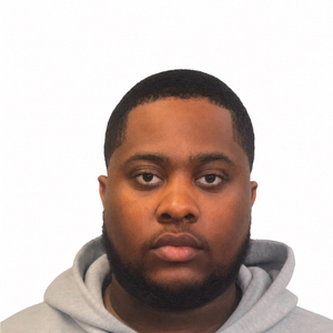 Mason C., Palo Alto, CA Basketball Coach