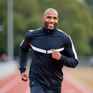 NFL Bret Lockett, Los Angeles, CA Football Coach