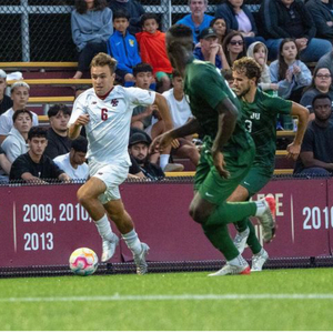 Abdul A., Statesboro, GA Soccer Coach