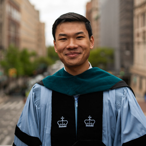 Virak N., Queens, NY Soccer Coach