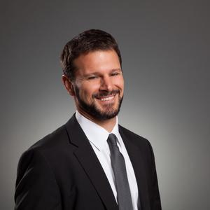 Michael O., Willowbrook, IL Strength & Conditioning Coach