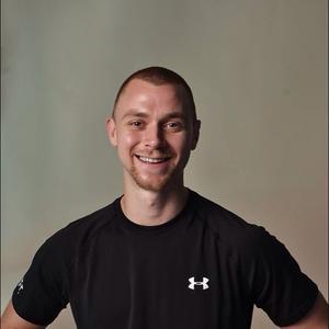 Nathaniel F., Philadelphia, PA Basketball Coach