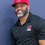 Keith B., Virginia Beach, VA Strength & Conditioning Coach
