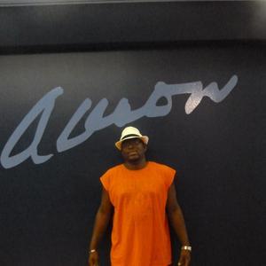 Aaron D., Lawrenceville, GA Lacrosse Coach