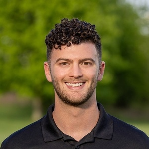 Brian L., Boston, MA Soccer Coach