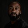 Anthony G., Easton, PA Basketball Coach