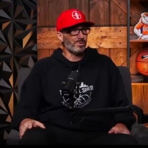 Bug S., Englewood, CO Basketball Coach