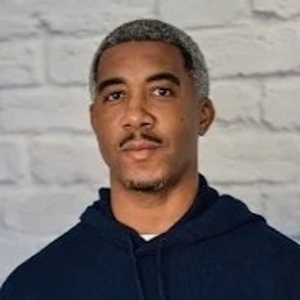 Donnie D., Atlanta, GA Football Coach