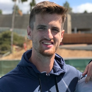 Pat L., Watertown, MA Football Coach