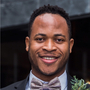 Edem Wemene, Waterbury, CT Soccer Coach