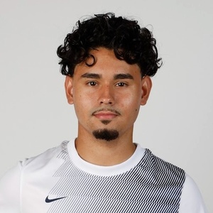 Elias S., New York, NY Soccer Coach