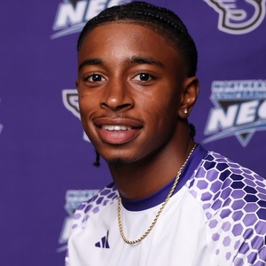 Nathan M., Brockton, MA Soccer Coach