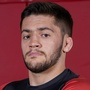 Rory C., Norwood, MA Wrestling Coach
