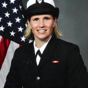 Heather M., McKinney, TX Soccer Coach