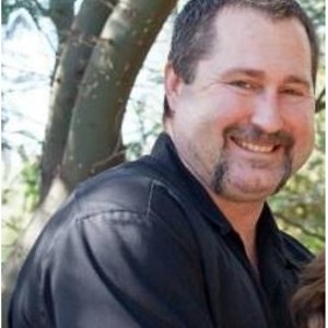 Garrett G., Mesa, AZ Football Coach