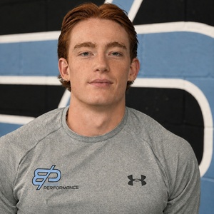 Joseph C., Wellesley, MA Strength & Conditioning Coach