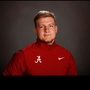 Dylan G., Cullman, AL Track & Field Coach