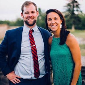 Gabby G., Tewksbury, MA Running Coach