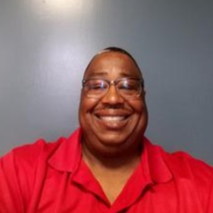 Harold H., Woodbine, NJ Basketball Coach