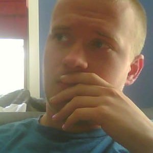 Bill R., Farmingdale, NY Strength & Conditioning Coach