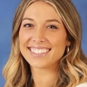 Darby M., Little Elm, TX Lacrosse Coach