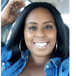 Kayla J., Gardena, CA Softball Coach