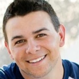 Zach Perez, Chandler, AZ Baseball Coach