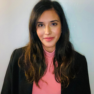 Karen B., Chula Vista, CA Swimming Coach