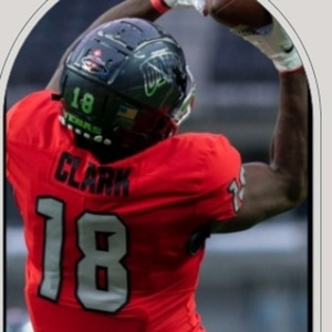 Jeremy C., Norwalk, CA Football Coach