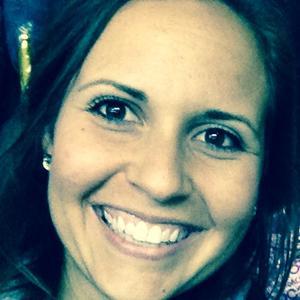 Brittany S., San Antonio, TX Softball Coach