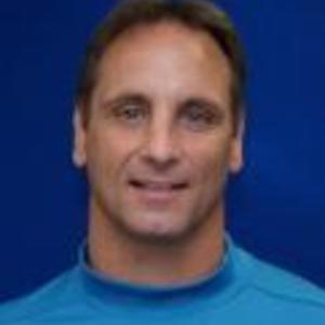 Michael S., Tega Cay, SC Golf Coach