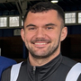 Brendan Vellenga, Rockville, MD Soccer Coach