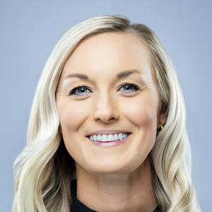 Kailey Boyd, New York, NY Basketball Coach