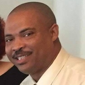 Timothy F., Lawrenceville, GA Speed & Agility Coach